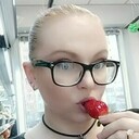  ,   , 48 ,   ,   