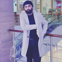  -,   , 28 ,   ,   