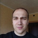  ,   , 29 ,   c , 