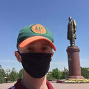 ���������� ���������, ���� ������� ��������, 32 ����, ������������ 