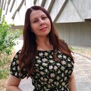  ,   , 46 ,   c 