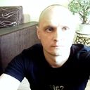  ,   , 44 ,   ,   , c 