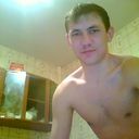  ,   Jorik, 37 ,   ,   , c 