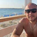 ���������� ������, ���� ������� �������, 40 ���, ������������ ��� ������, ����� � ���������, c�������� ���������, ���������