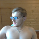 ���������� ������, ���� ������� ������, 33 ����, ������������ ��� ������, ����� � ���������, c�������� ���������