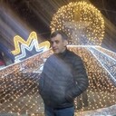  ,   , 40 ,   ,   , c , 