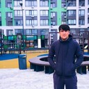 ���������� �����������, ���� ������� ���, 27 ���, ������������ ��� ����� � ���������, c�������� ���������