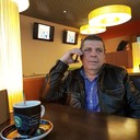 ���������� ������������, ���� ������� ����, 63 ����, ������������ ��� ������