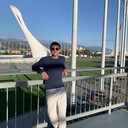 ,   , 31 ,   ,   