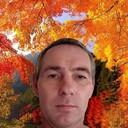  ,   , 39 ,   ,   , c , 