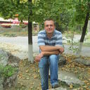  ,   HURIK, 44 ,   ,   , c 