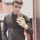  -,   , 27 ,   ,   , c 