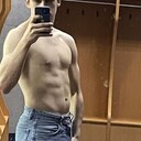 ���������� ��������, ���� ����� ����, 24 ����, ������������ ��� ������, ����� � ���������