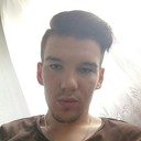  ,   Morgen, 26 ,   