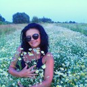  ,   , 53 ,   ,   , c 