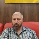  ,   , 53 ,  