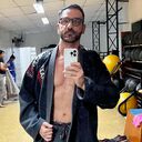 ���������� ������, ���� ������� �������, 38 ���, ������������ ��� ����� � ���������, c�������� ���������, ���������