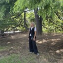 ���������� ���������, ���� ������� �������, 58 ���, ������������ ��� c�������� ���������