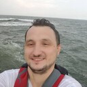 ,   Alexei Lungu, 40 ,   ,   