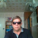  ,   , 61 ,   