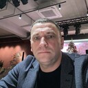  -,   , 46 ,     , c 