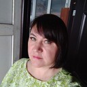 ���������� �����, ���� ������� �������, 46 ���, ������������ ��� ������, ����� � ���������, c�������� ���������, ���������