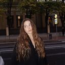 ���������� ������-��-����, ���� ������� �����, 23 ����, ������������ ��� ����� � ���������, c�������� ���������