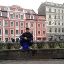 ���������� �����-���������, ���� ������� ����, 37 ���, ������������ ��� ������, ����� � ���������, c�������� ���������