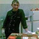 ���������� ����������, ���� ������� �������, 35 ���, ������������ ��� ������, ����� � ���������, c�������� ���������