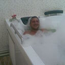 ���������� ��������, ���� ������� ����, 39 ���, ������������ ��� ������