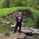  ,   , 40 ,     , c 