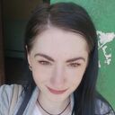 ���������� ������-��-����, ���� ������� ������, 38 ���, ������������ ��� ������, ����� � ���������, c�������� ���������, ���������