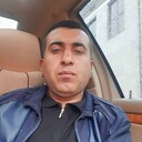  ,   Narek, 43 ,   ,   , c 