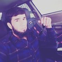 ���������� ���������, ���� ������� Umarsho, 34 ����, ������������ ��� ������, ����� � ���������, c�������� ���������, ���������