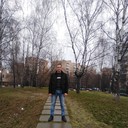 ���������� ������, ���� ������� ������, 39 ���, ������������ ��� ������, ����� � ���������, c�������� ���������