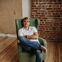 ���������� ���������, ���� ������� ���������, 38 ���, ������������ ��� ������, ����� � ���������, ���������