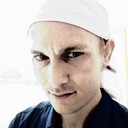 ���������� �����, ���� ������� ����, 34 ����, ������������ ��� ������, ����� � ���������, c�������� ���������, ���������