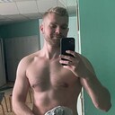 ���������� �����, ���� ������� �����, 31 ���, ������������ ��� ������, ����� � ���������