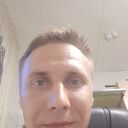 ���������� ���������, ���� ������� ��������, 37 ���, ������������ ��� ����� � ���������, c�������� ���������, ���������