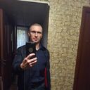 ���������� ������, ���� ������� ��������, 41 ���, ������������ ��� ������, ����� � ���������, c�������� ���������