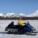 ���������� ��������, ���� ������� �������, 56 ���, ������������ ��� ������, ����� � ���������