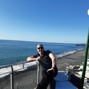 ���������� �������, ���� ������� Svan, 41 ���, ������������ ��� ������, ����� � ���������, c�������� ���������