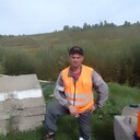  ,   , 47 ,     , c 