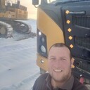 ���������� ������, ���� ������� Rustam, 42 ����, ������������ ��� ������, ����� � ���������, c�������� ���������, ���������