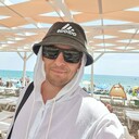 ���������� ������������, ���� ������� �����, 42 ����, ������������ ��� ����� � ���������, c�������� ���������