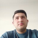 ���������� �������, ���� ������� �����, 33 ����, ������������ ��� ������, ����� � ���������, c�������� ���������