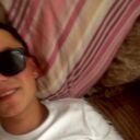 ���������� �������, ���� ����� ����, 20 ���, ������������ ��� ������, ����� � ���������, c�������� ���������