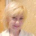 ���������� ������, ���� ������� ����, 55 ���, ������������ ��� ������, ����� � ���������, c�������� ���������