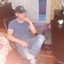  ,   Giorgi, 36 ,   ,   , c 