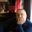  --,   , 47 ,   ,   , 